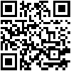 https://lib.uofallujah.edu.iq/ar/node/32520