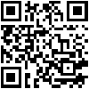 https://lib.uofallujah.edu.iq/ar/node/22043