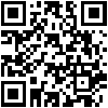http://default/ar/book-813563-h-n