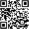 https://lib.uofallujah.edu.iq/ar/node/21156