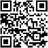 https://lib.uofallujah.edu.iq/ar/node/31935