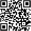 http://default/ar/journal-3322050-d-m-m-1