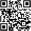 https://lib.uofallujah.edu.iq/ar/node/24782