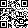 https://lib.uofallujah.edu.iq/ar/node/23604