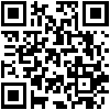 http://default/ar/thesis-3302378-j-n