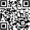 https://lib.uofallujah.edu.iq/ar/node/23380
