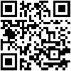 https://lib.uofallujah.edu.iq/ar/node/33371