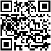 https://lib.uofallujah.edu.iq/ar/node/27432