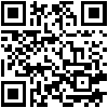 https://lib.uofallujah.edu.iq/ar/node/19583