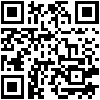 https://lib.uofallujah.edu.iq/ar/node/24139