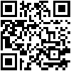 https://lib.uofallujah.edu.iq/ar/node/30919