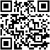 https://lib.uofallujah.edu.iq/ar/node/26738