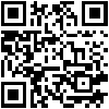 https://lib.uofallujah.edu.iq/ar/node/21561