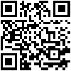 https://lib.uofallujah.edu.iq/ar/node/25758