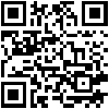 https://lib.uofallujah.edu.iq/ar/node/27014