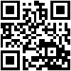 http://default/ar/thesis-1284