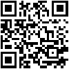 https://lib.uofallujah.edu.iq/ar/node/31772
