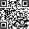 https://lib.uofallujah.edu.iq/ar/node/28325