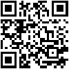 https://lib.uofallujah.edu.iq/ar/node/23653