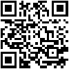 https://lib.uofallujah.edu.iq/ar/node/20699