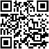 https://lib.uofallujah.edu.iq/ar/node/23324