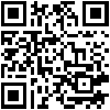 https://lib.uofallujah.edu.iq/ar/node/26864