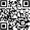 https://lib.uofallujah.edu.iq/ar/node/31864