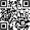 https://lib.uofallujah.edu.iq/ar/node/35204