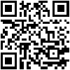 https://lib.uofallujah.edu.iq/ar/node/35161