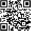 https://lib.uofallujah.edu.iq/ar/node/32198