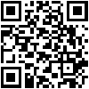 http://default/ar/book-33015-f-y-f-f
