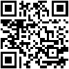 https://lib.uofallujah.edu.iq/ar/node/33215