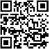 https://lib.uofallujah.edu.iq/ar/node/32263