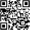 https://lib.uofallujah.edu.iq/ar/node/21459