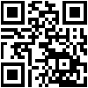 http://default/ar/book-811-s-q-d