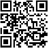 https://lib.uofallujah.edu.iq/ar/node/31846