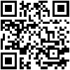 https://lib.uofallujah.edu.iq/ar/node/33639