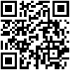 http://default/ar/journal-320050-m-m11-1