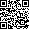 https://lib.uofallujah.edu.iq/ar/node/26734
