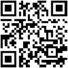 https://lib.uofallujah.edu.iq/ar/node/33346