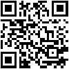 https://lib.uofallujah.edu.iq/ar/node/32437