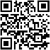 https://lib.uofallujah.edu.iq/ar/node/21847
