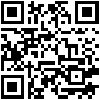 https://lib.uofallujah.edu.iq/ar/node/31659
