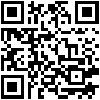 https://lib.uofallujah.edu.iq/ar/node/18596