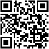 http://default/ar/thesis-3327378-m-d
