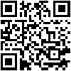 https://lib.uofallujah.edu.iq/ar/node/35534