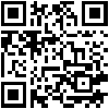 https://lib.uofallujah.edu.iq/ar/node/21516