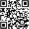 https://lib.uofallujah.edu.iq/ar/node/32020