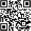 https://lib.uofallujah.edu.iq/ar/node/34204