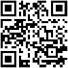 https://lib.uofallujah.edu.iq/ar/node/21105
